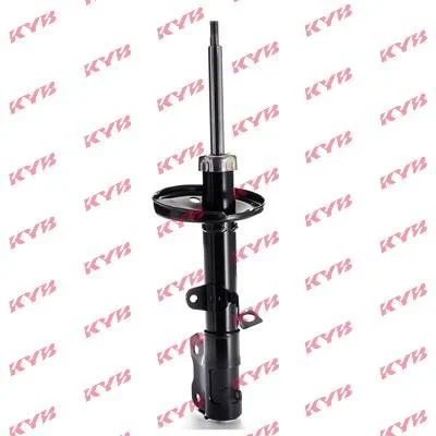 Shock Absorber KYB 334179