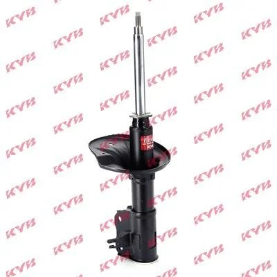 Shock Absorber KYB 334308