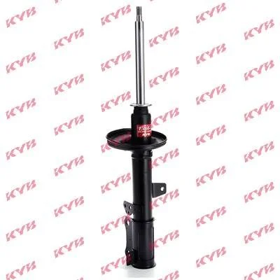 Absorber udarcev KYB 334329