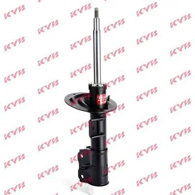 Shock Absorber KYB 334439