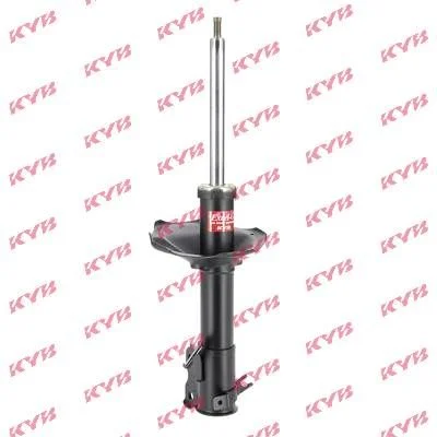Shock Absorber KYB 334480