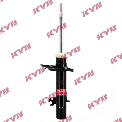 Shock Absorber KYB 3348012