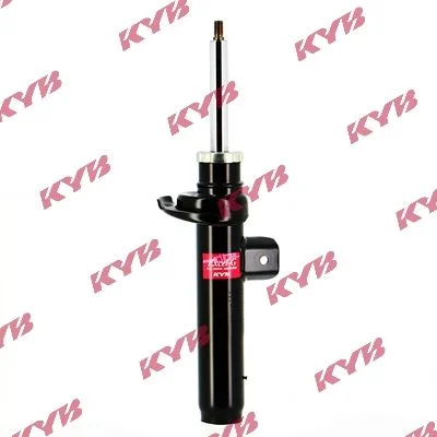 Absorber udarcev KYB 3348025