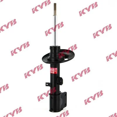 Shock Absorber KYB 3348037