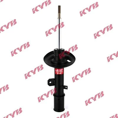 Absorber udarcev KYB 3348038