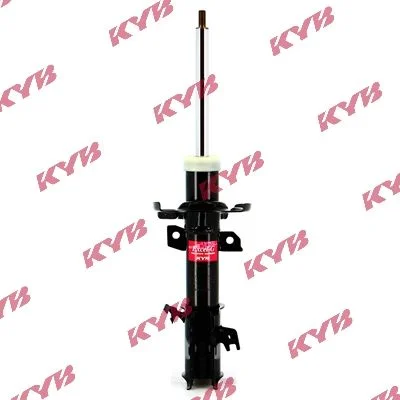 Absorber udarcev KYB 3348041