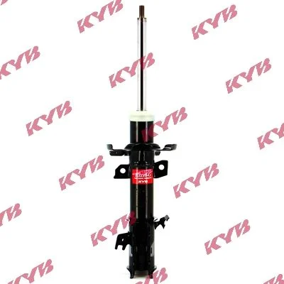 Absorber udarcev KYB 3348042