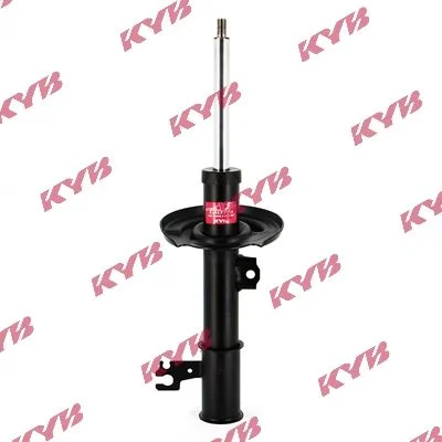 Absorber udarcev KYB 3348049