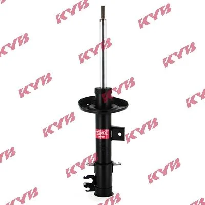 Shock Absorber KYB 3348052