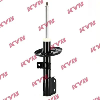 Absorber udarcev KYB 3348084