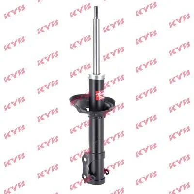 Shock Absorber KYB 334811