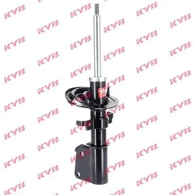Shock Absorber KYB 334814