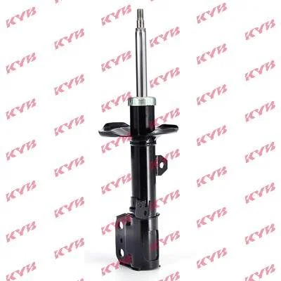 Shock Absorber KYB 334815