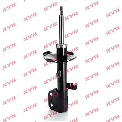Shock Absorber KYB 334816