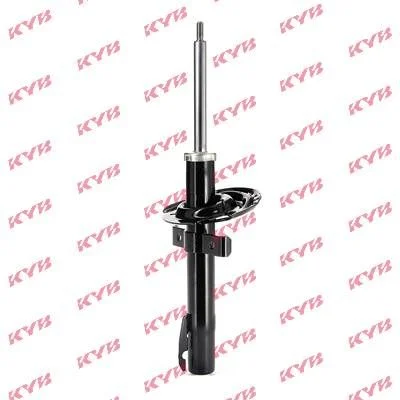Shock Absorber KYB 334831