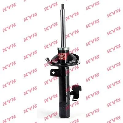 Shock Absorber KYB 334841