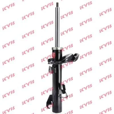 Shock Absorber KYB 334843