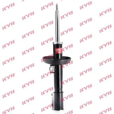 Shock Absorber KYB 334845