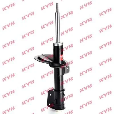Shock Absorber KYB 334861