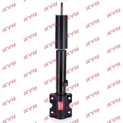 Shock Absorber KYB 335800