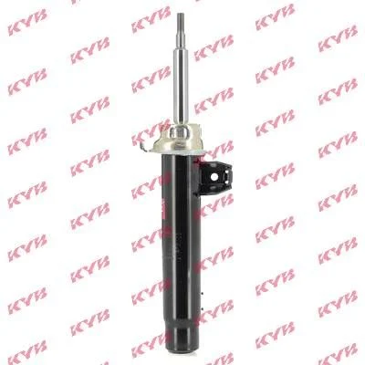 Shock Absorber KYB 3358004