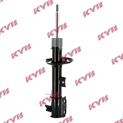 Absorber udarcev KYB 3358007