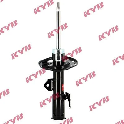 Absorber udarcev KYB 3358011