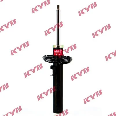 Absorber udarcev KYB 3358015