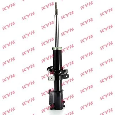 Shock Absorber KYB 335803