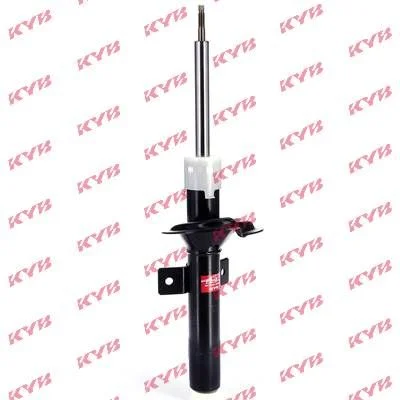 Shock Absorber KYB 335805