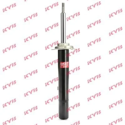 Shock Absorber KYB 335812