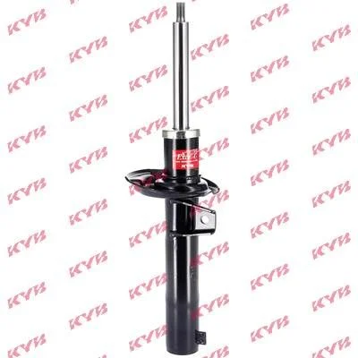 Shock Absorber KYB 335813