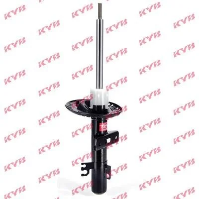 Shock Absorber KYB 335839