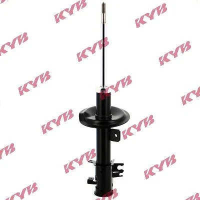 Shock Absorber KYB 335934