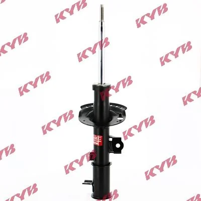 Absorber udarcev KYB 338107