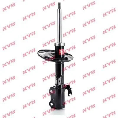 Shock Absorber KYB 339031
