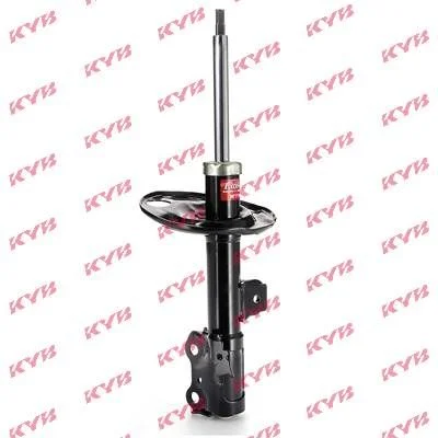 Shock Absorber KYB 339032