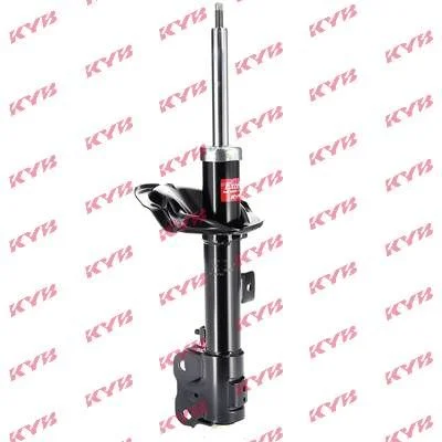 Shock Absorber KYB 339080