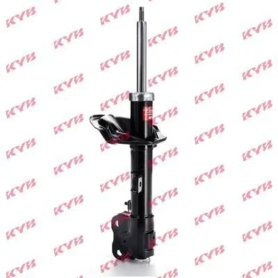 Shock Absorber KYB 339081