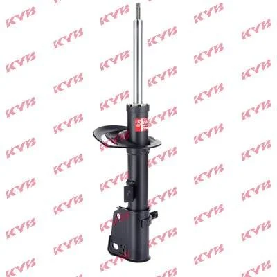 Shock Absorber KYB 339250