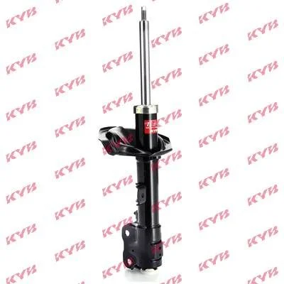 Shock Absorber KYB 339254
