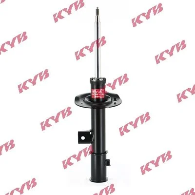 Shock Absorber KYB 339402