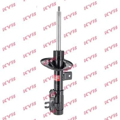 Shock Absorber KYB 339404
