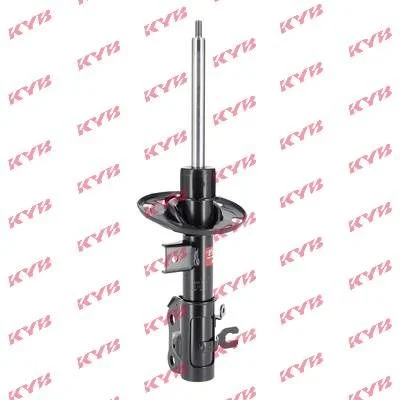Shock Absorber KYB 339405