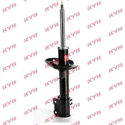 Shock Absorber KYB 339703