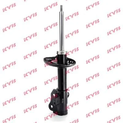 Shock Absorber KYB 339722
