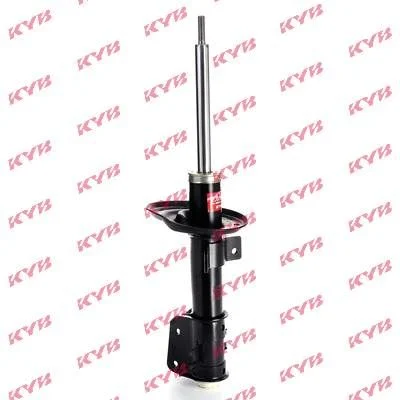 Shock Absorber KYB 339731