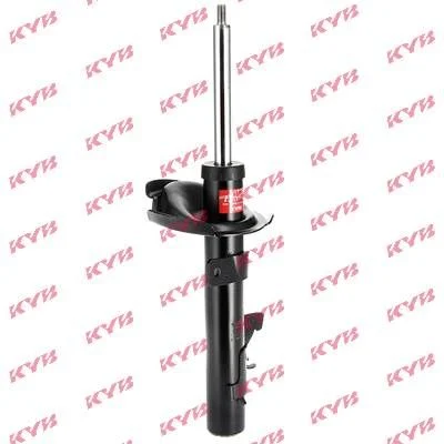 Shock Absorber KYB 339736
