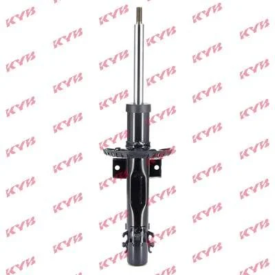 Shock Absorber KYB 339741