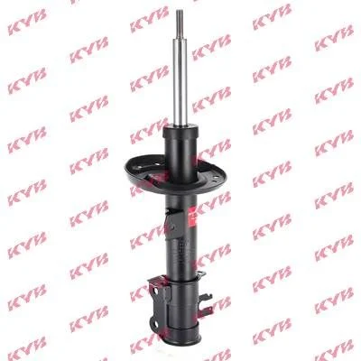 Shock Absorber KYB 339761